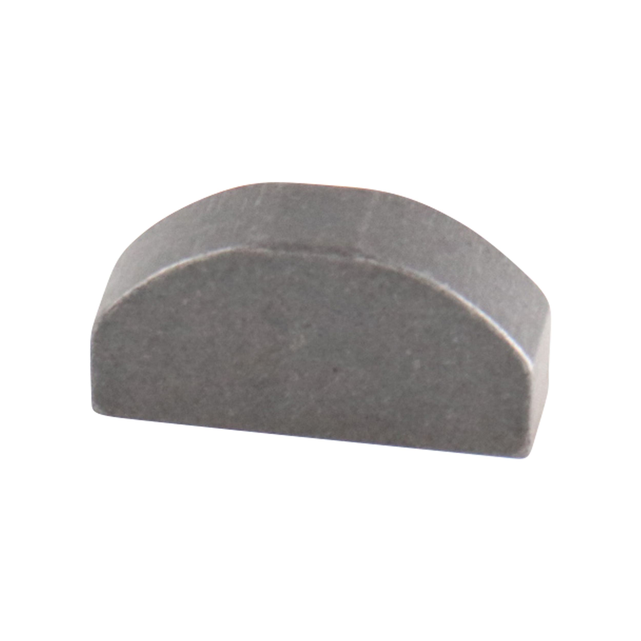 060037000-A.png