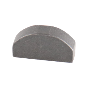 060037000-A.png