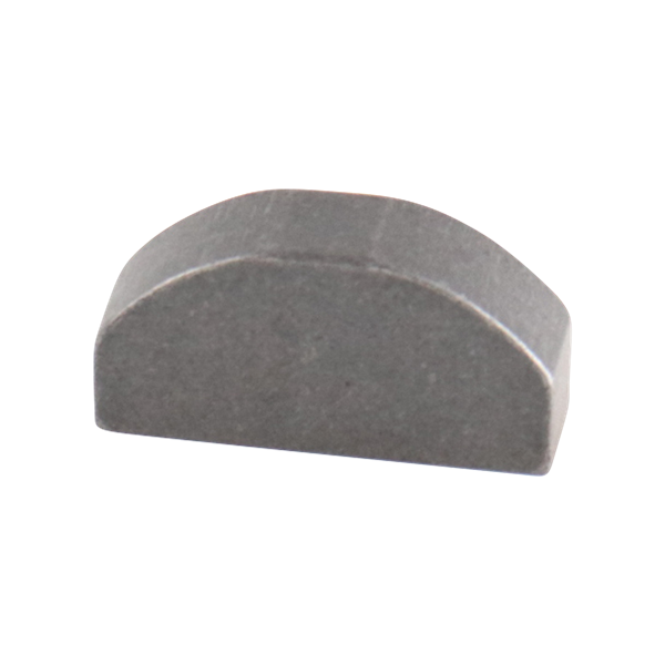 060037000-A.png