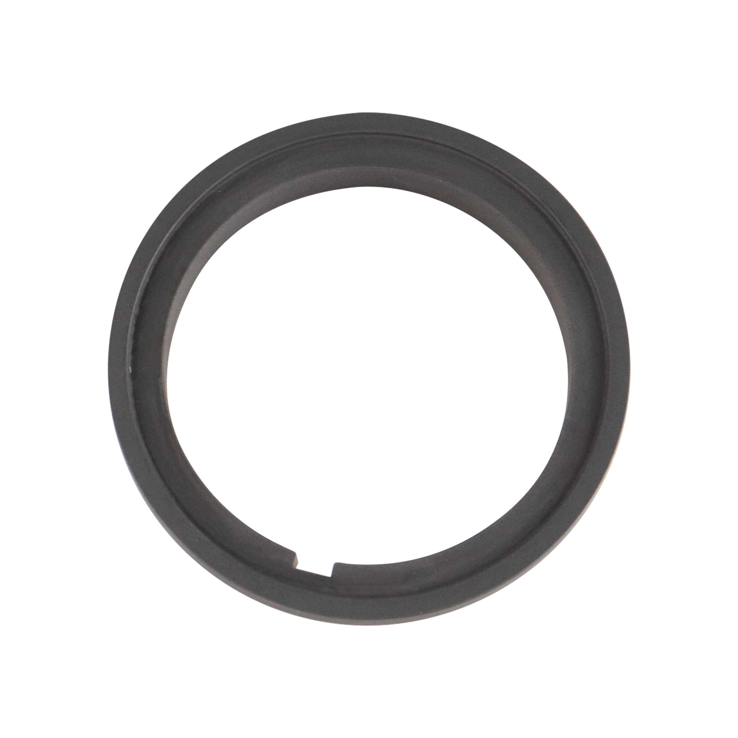 060206007-A.png