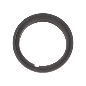060206007-A.png