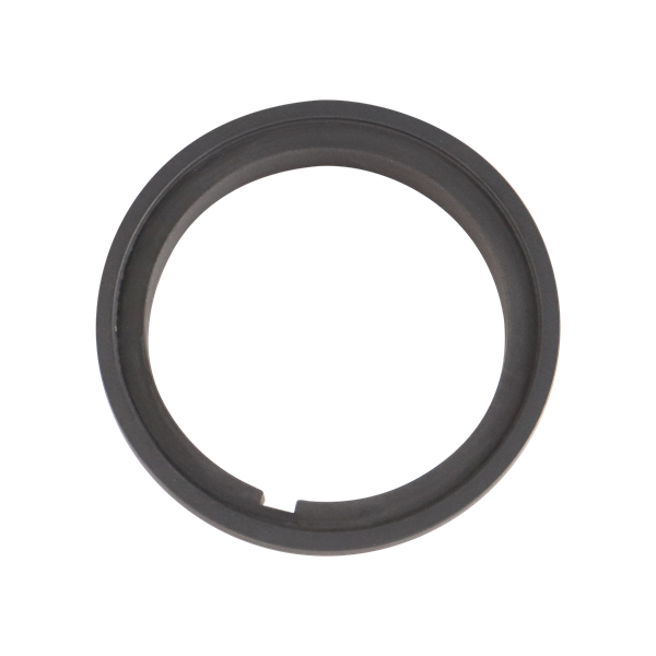 060206007-A.png