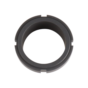 060306007-A.png