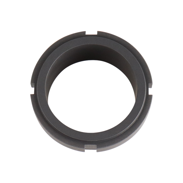 060306007-A.png
