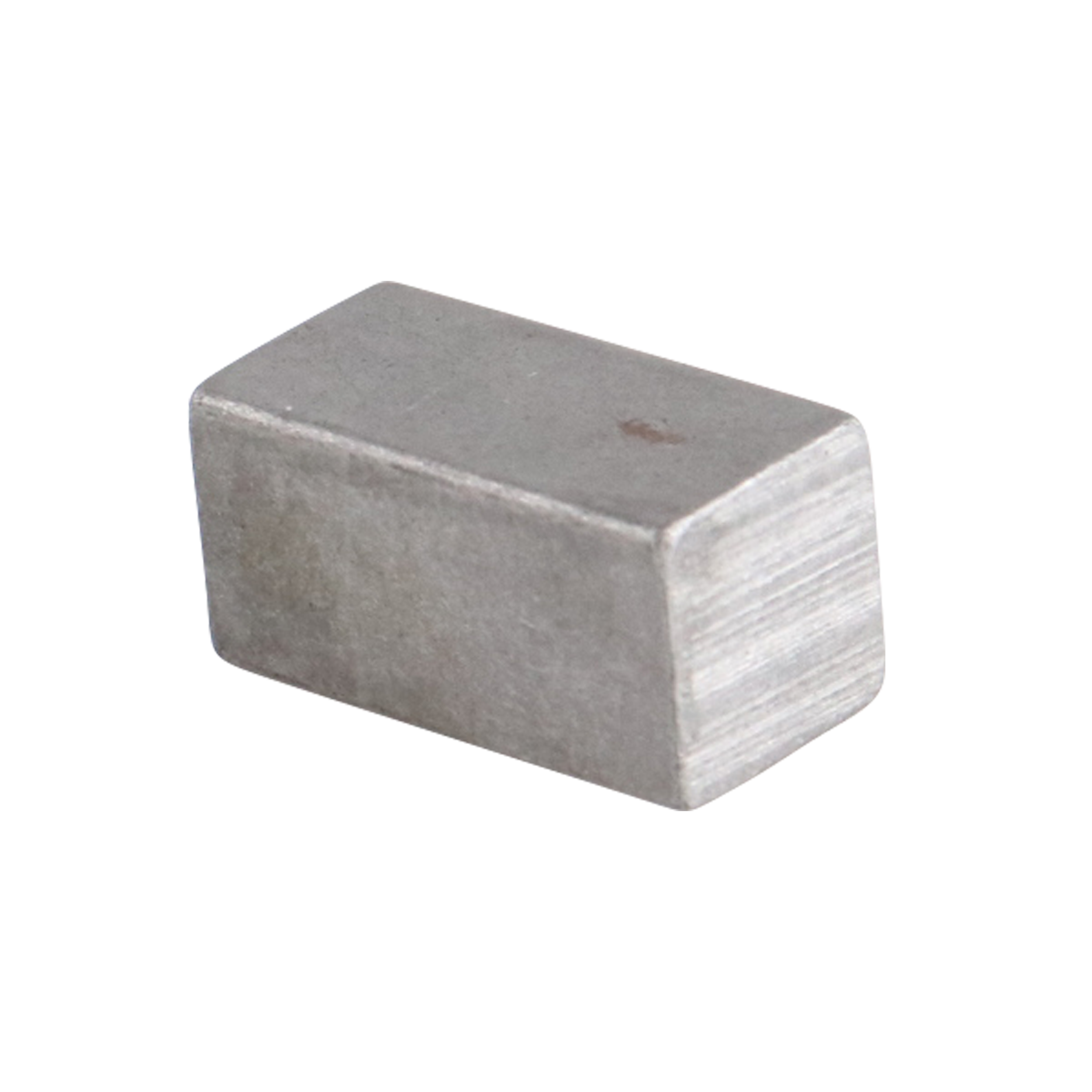 200037000-A 1.png
