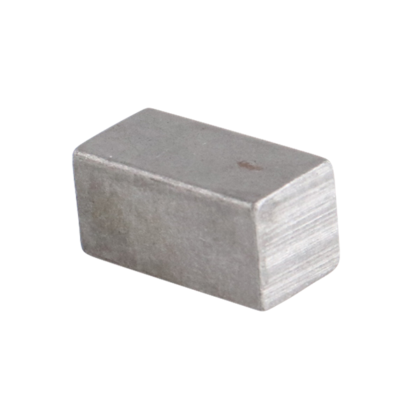200037000-A 1.png