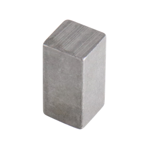 200037000-A.png