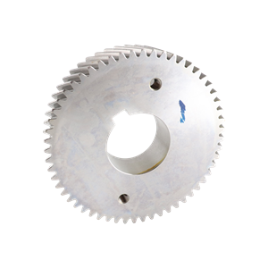 220007002-A.png