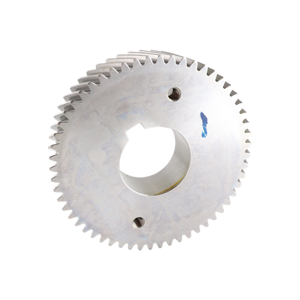 220007002-A.png