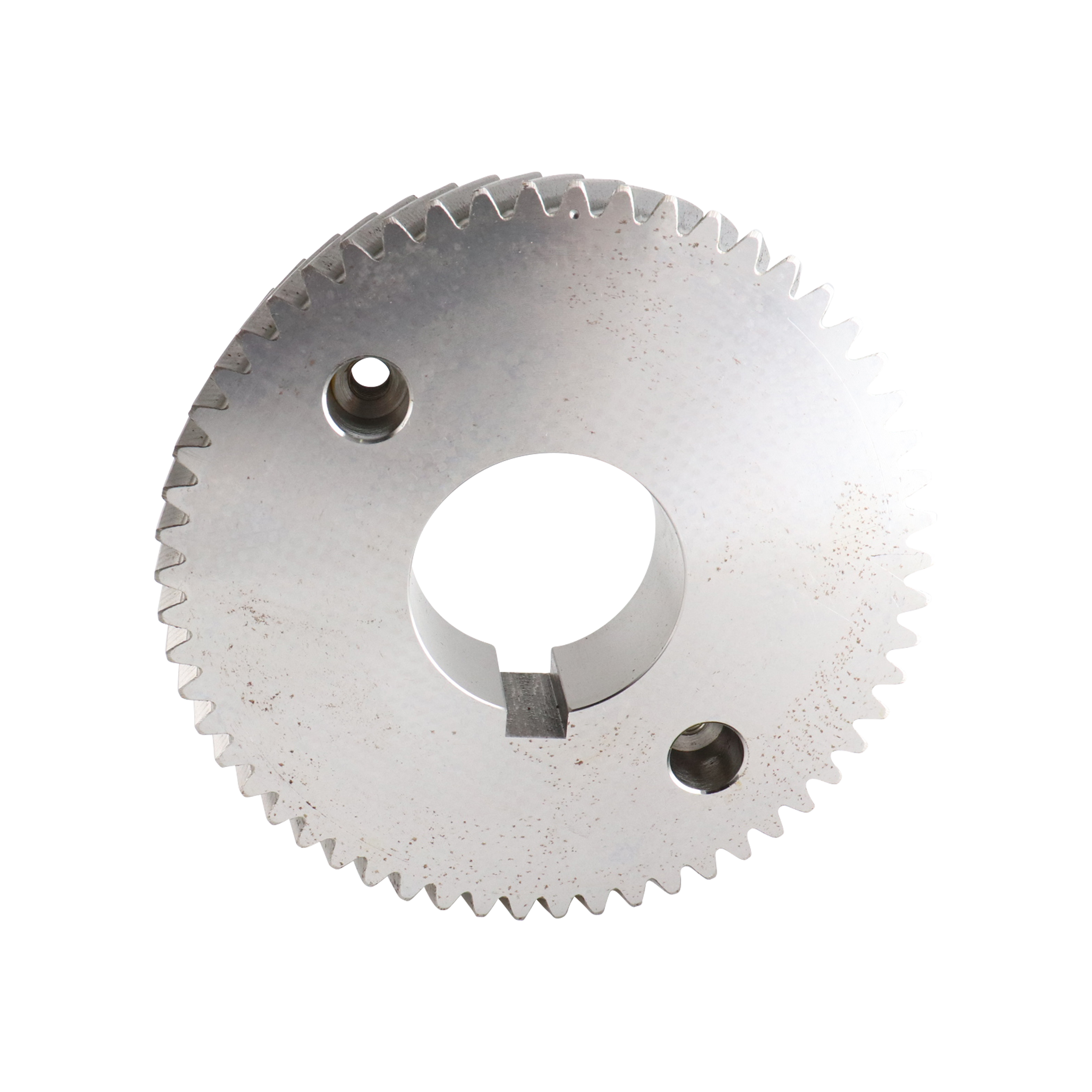 Shaft gear short, model 180 / 220 / 224, ZP2 / U1 / U2, Ampco