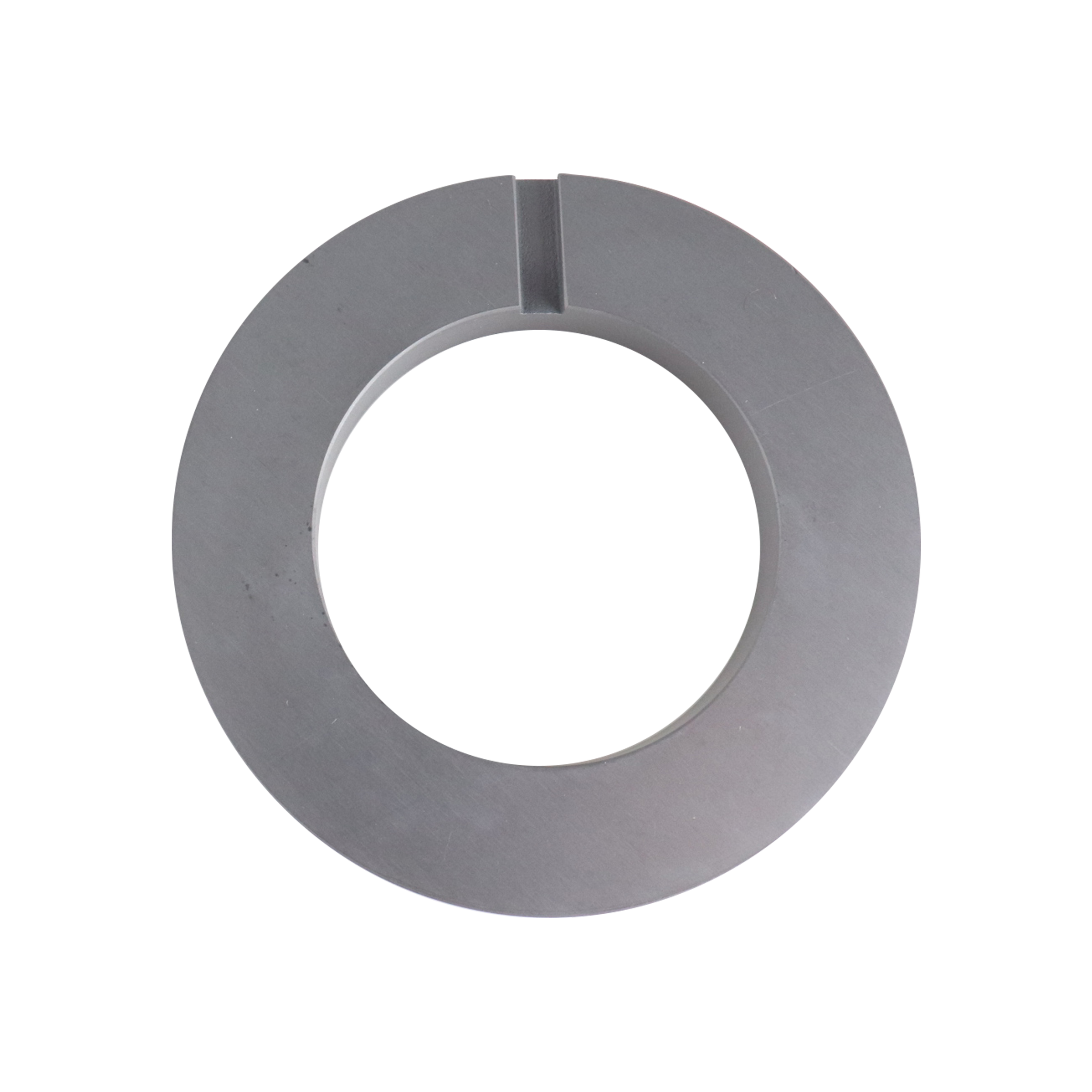 220014009-A 1.png