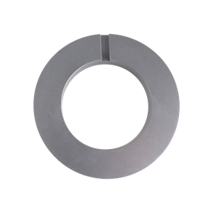 220014009-A 1.png