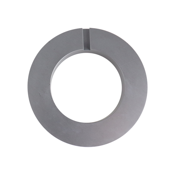 220014009-A 1.png