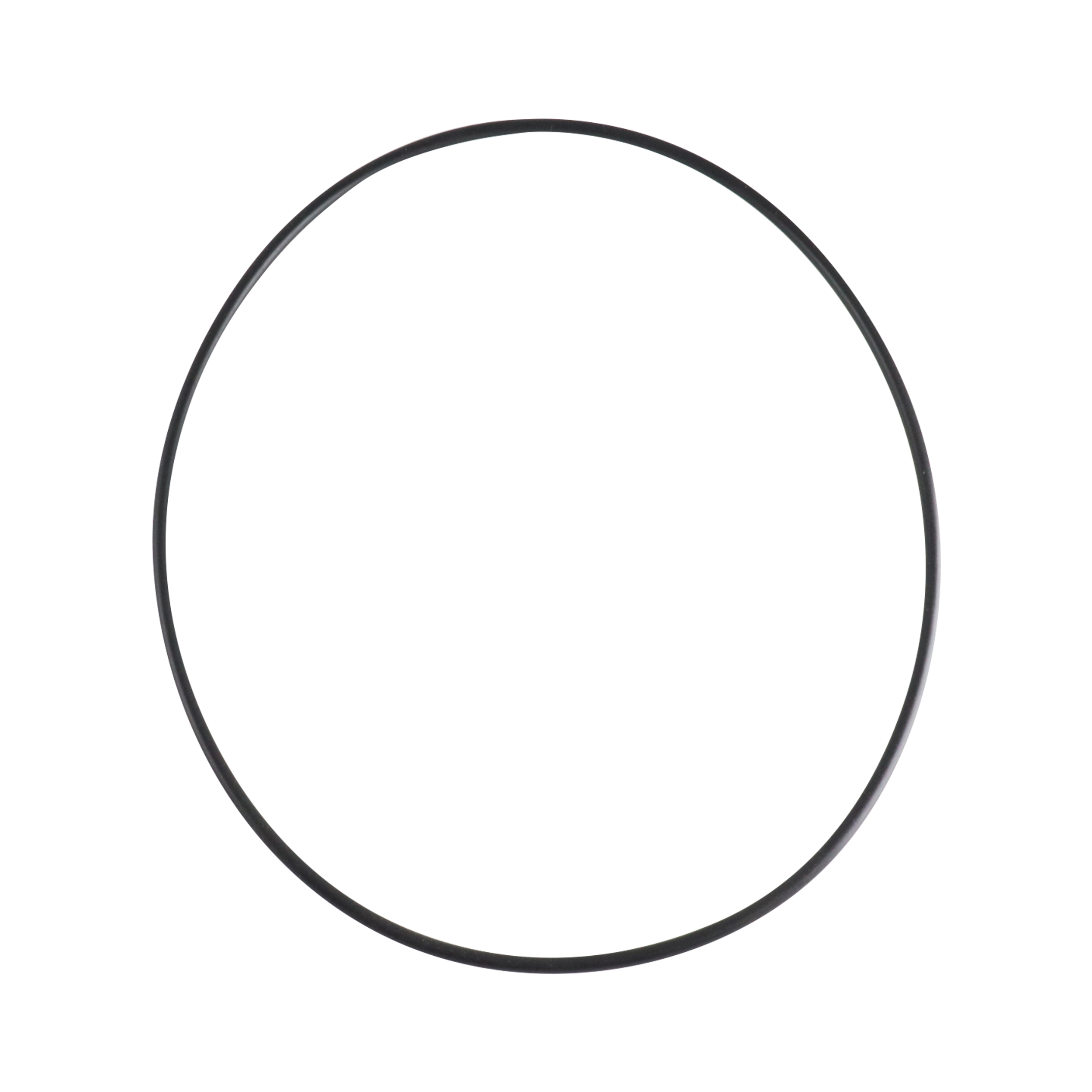1180000352-A.png