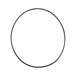 1180000352-A.png