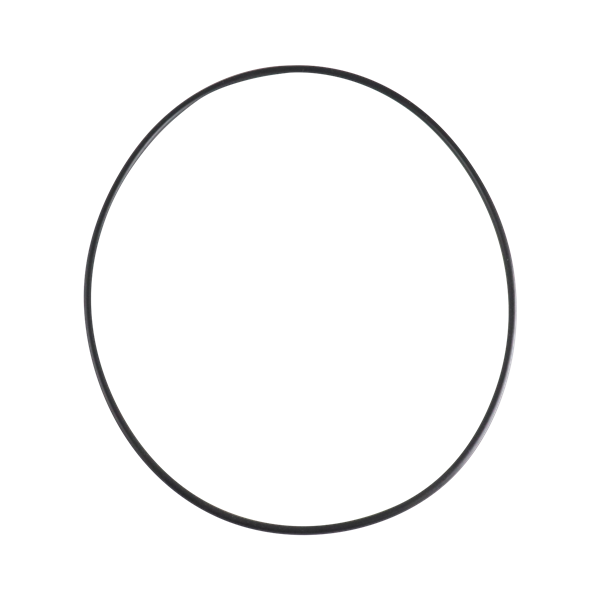 1180000352-A.png
