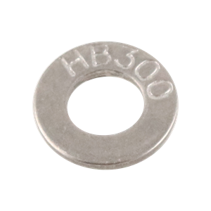 9611993199.png