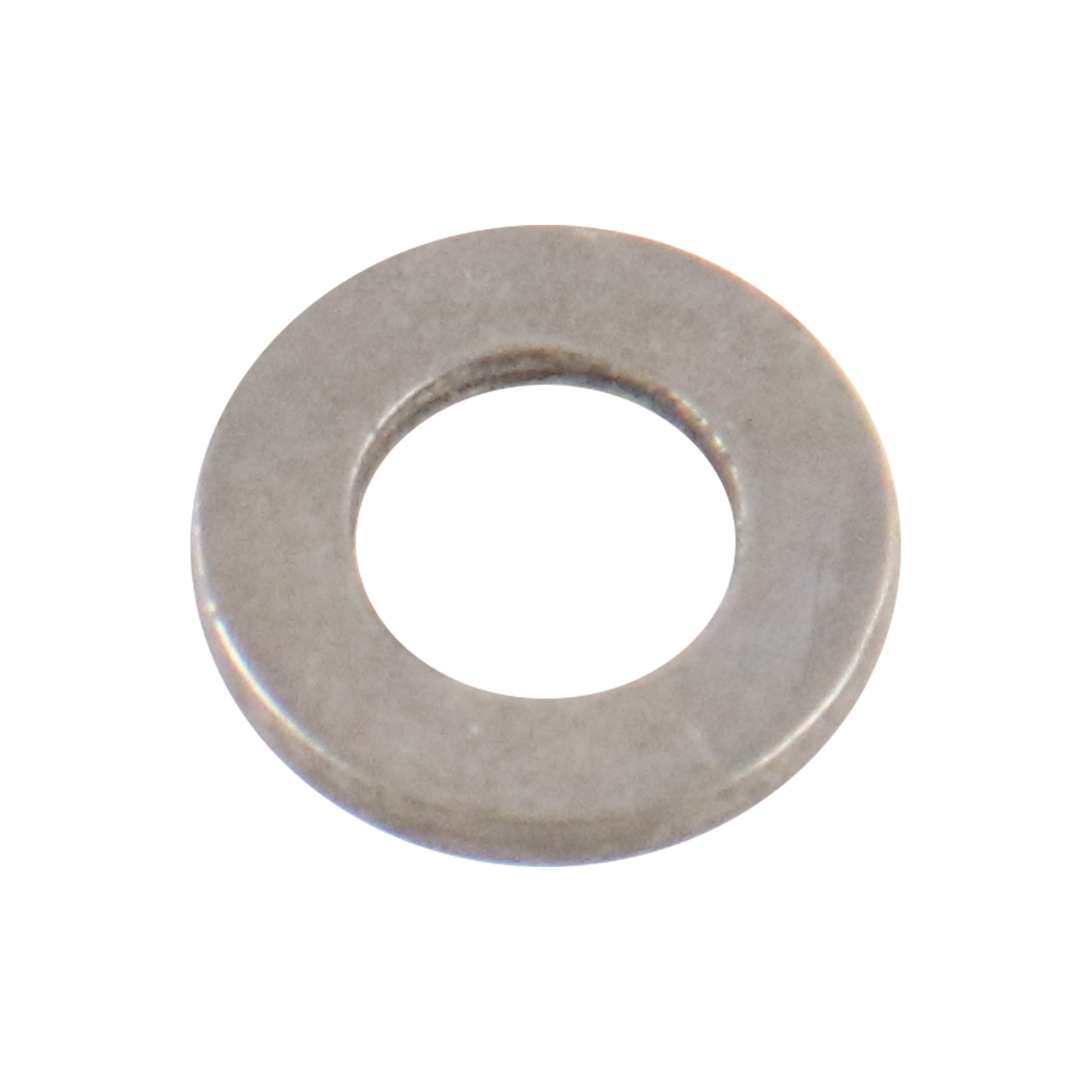 9611993199 1.png