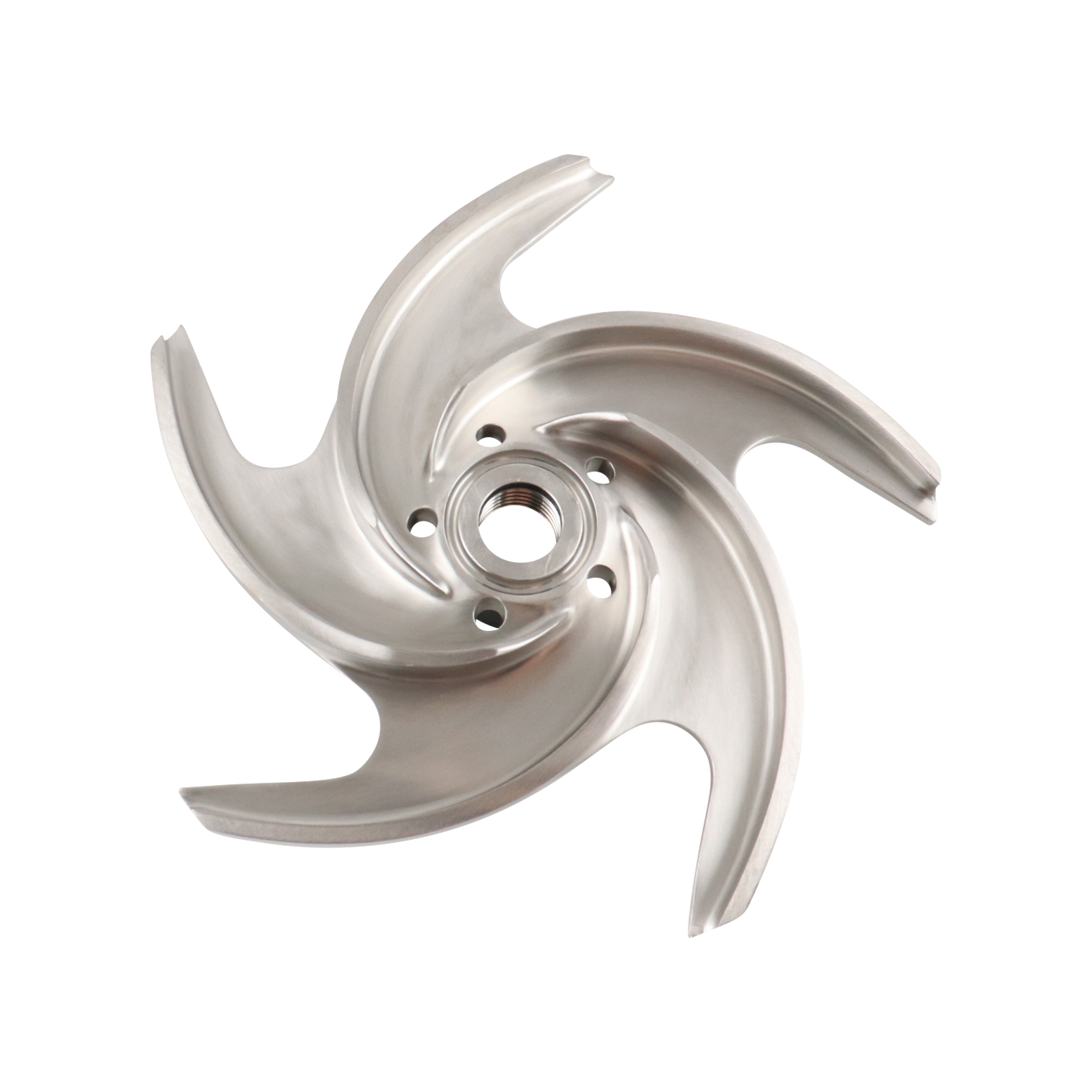 9612434116.png