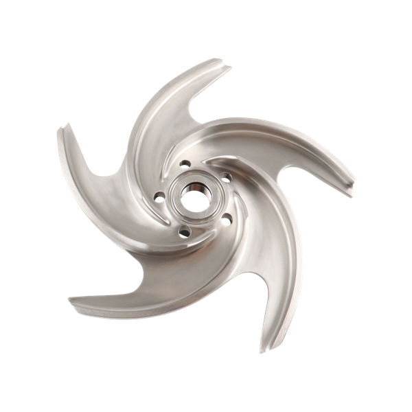 9612434116.png