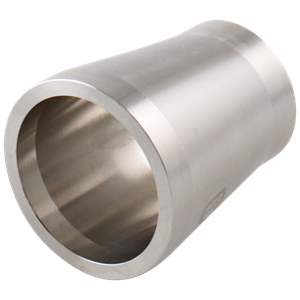SW3110PX10T 2.png
