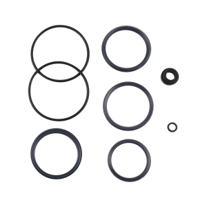 9636000201.png