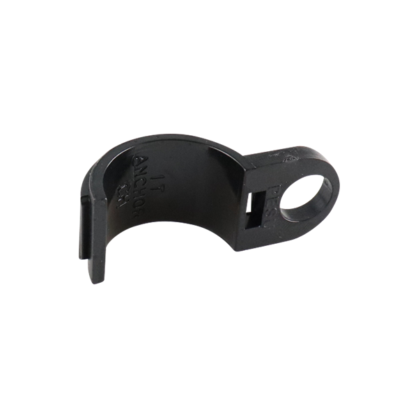 CI-PS-100 1.png