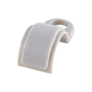 CI-PS-100G 1.png