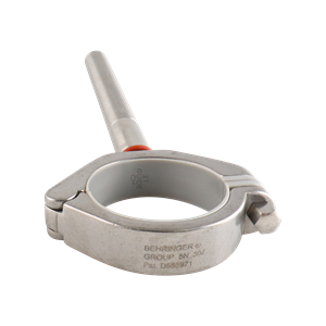 CHD-200-PS-304-06.png