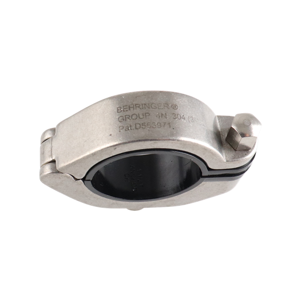 CHT-150-PS-304 1.png