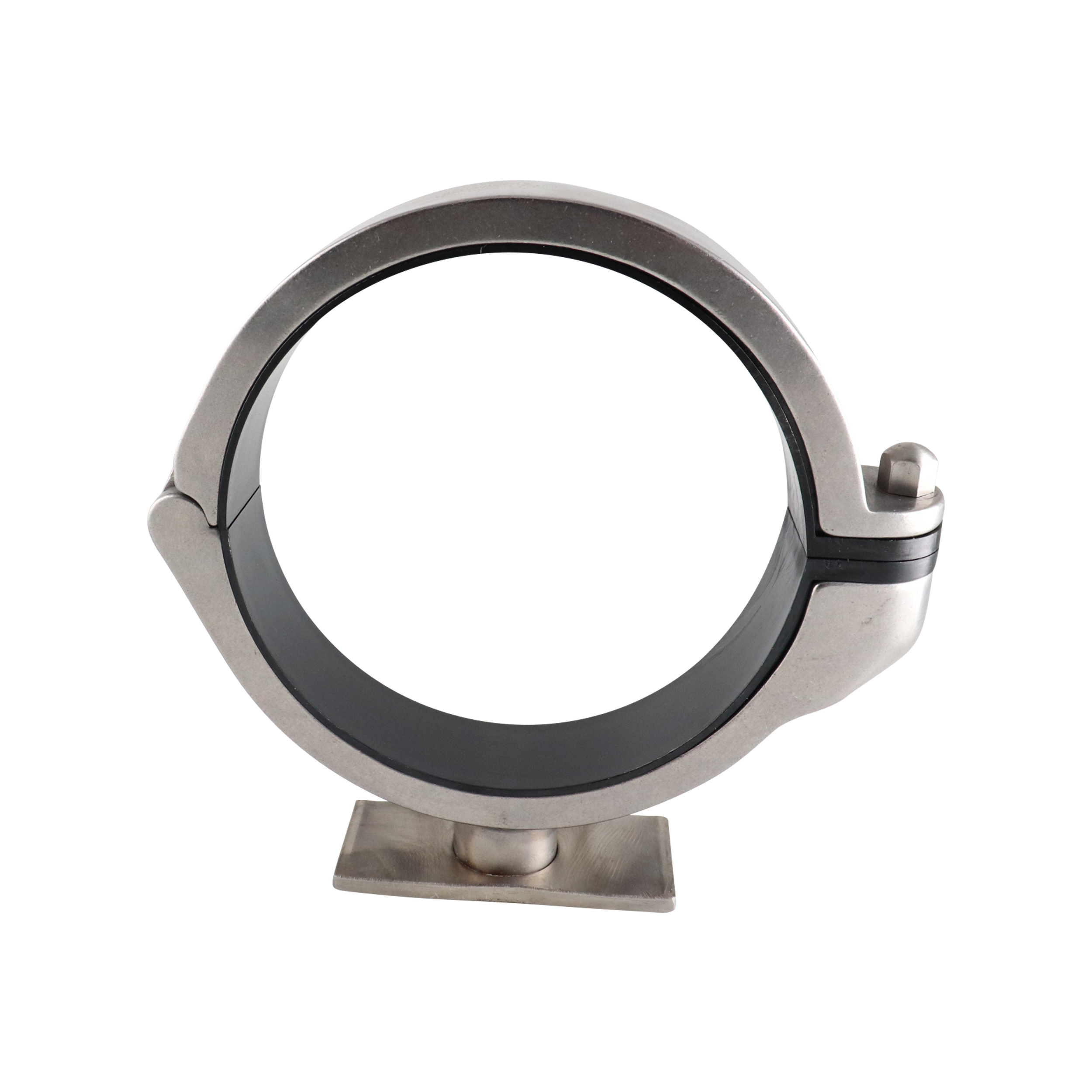 CHW-600-PS-304 1.png
