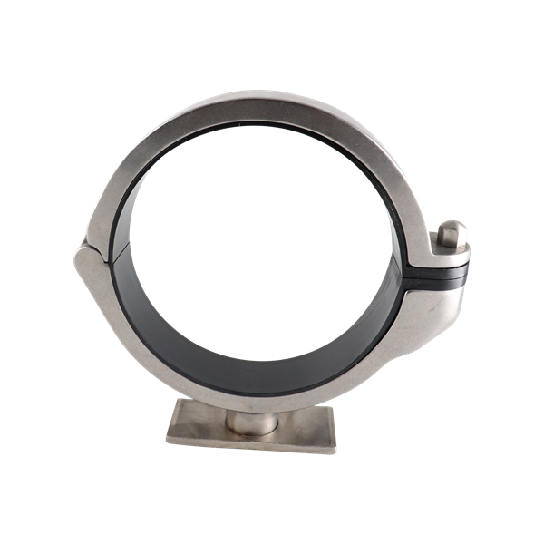CHW-600-PS-304 1.png