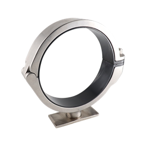 CHW-600-PS-304.png