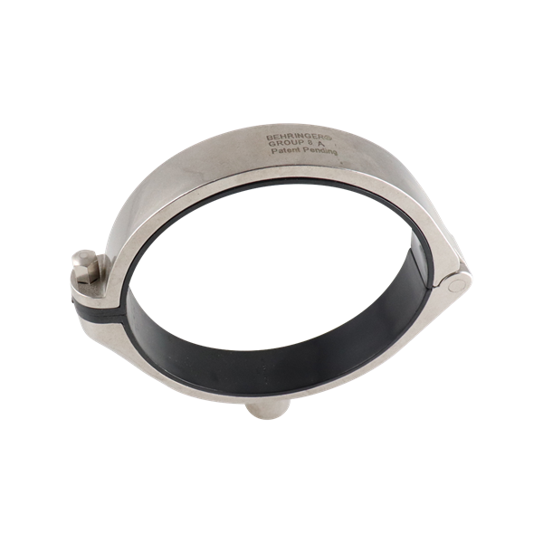 CHT-450-PS-304.png