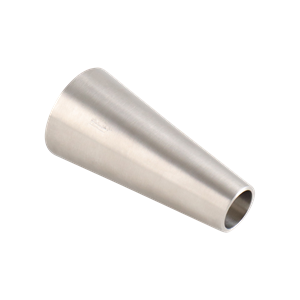 L31-1.5X0.75-316L-7.png