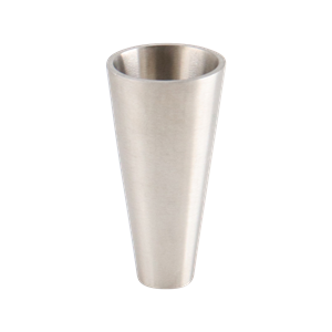 L31-1X0.5-316L-7 1.png