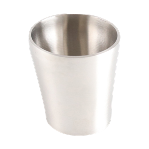 L32-2X1.5-316L-7.png