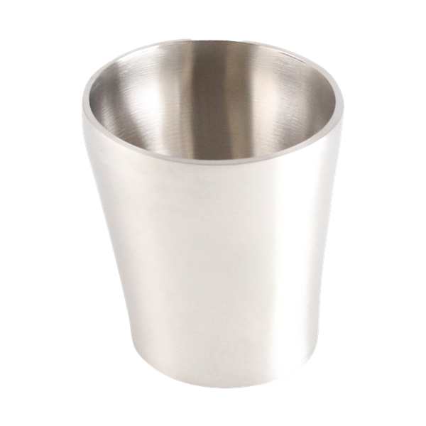 L32-2X1.5-316L-7.png