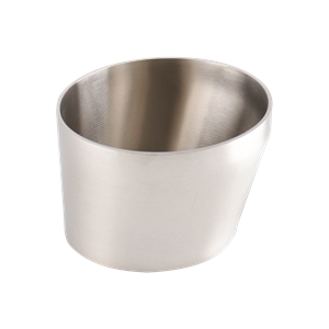 L32-3X2.5-316L-7 1.png