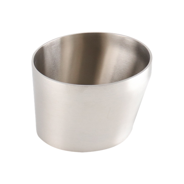 L32-3X2.5-316L-7 1.png