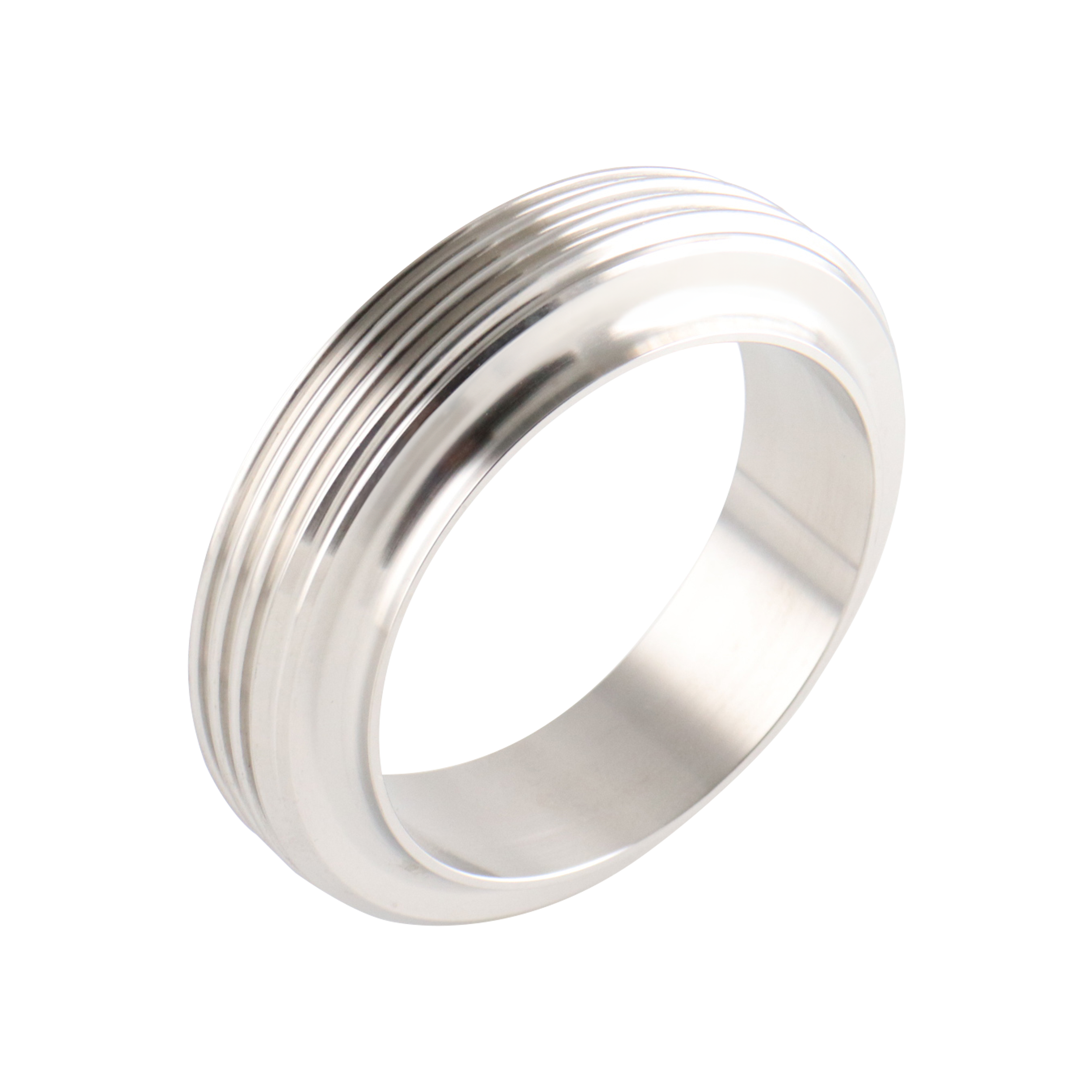 SMS Fittings