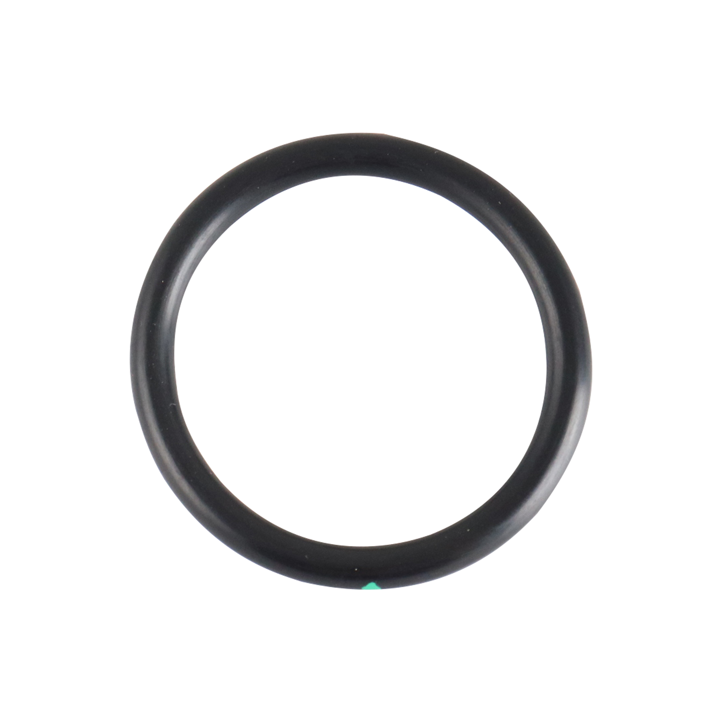 O-ring FDA EPDM