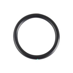 O-ring FDA EPDM