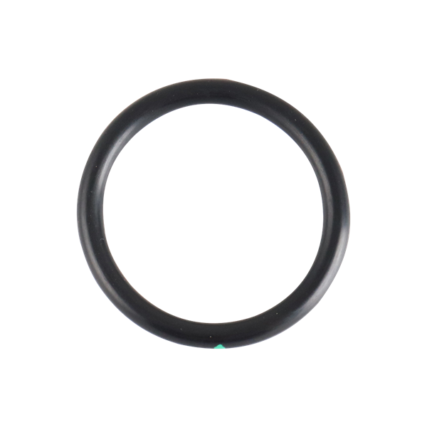 O-ring FDA EPDM