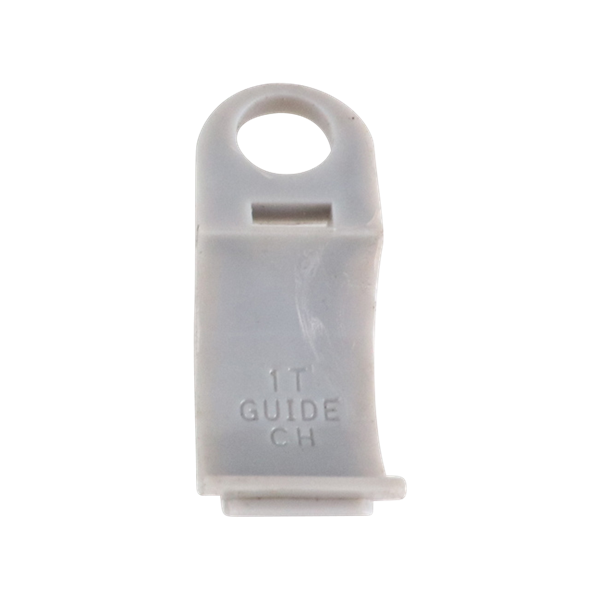 CI-PS-100G 3.png