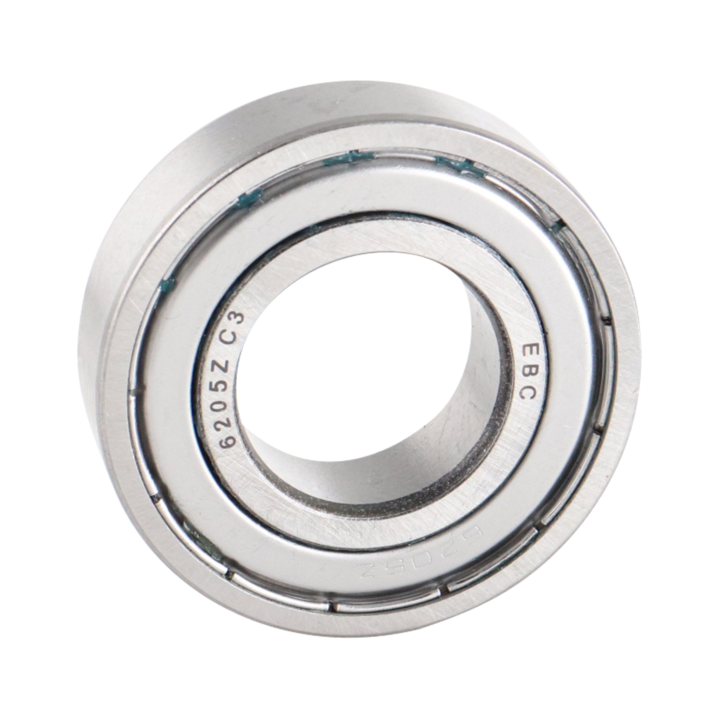 015035000-A.png