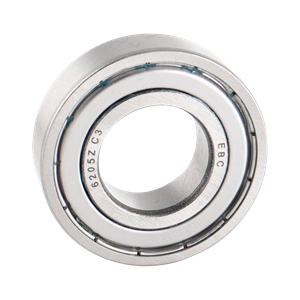 015035000-A.png