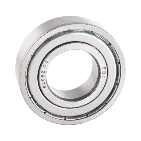 015035000-A.png