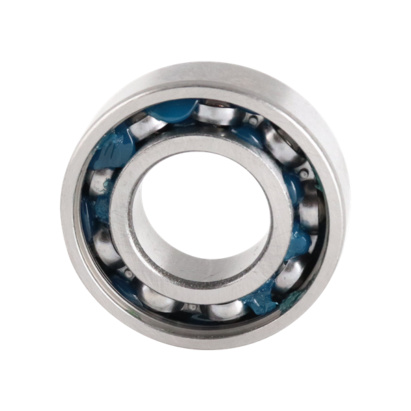 015035000-A 1.png