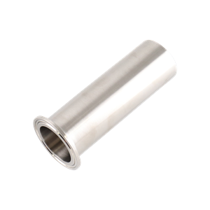 14MPHT-1.5-316L-7 1.png